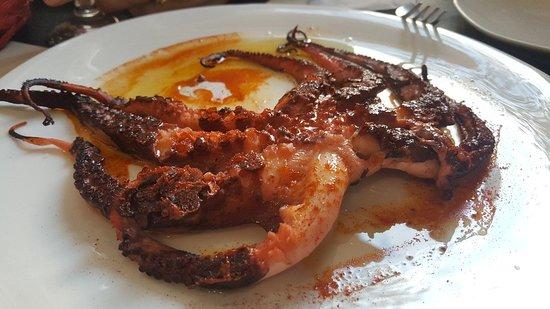 El Racó de la Bombita